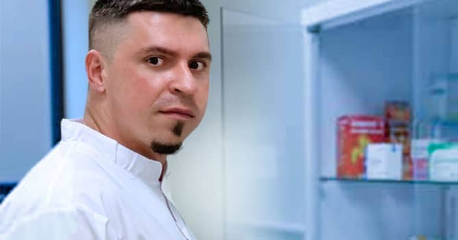 Хіміотерапія: відповідаємо на ваші запитання